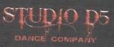 STUDIO D5 DANCE COMPANY