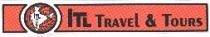 ITL TRAVEL & TOURS