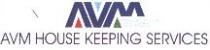 AVM HOUSE KEEPING SERVICES