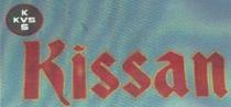 KVS, Kissan