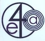 e4a