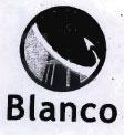 BLANCO