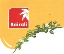 Kairali