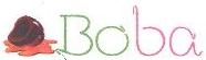 Boba