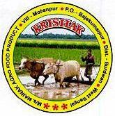 KRISHAK