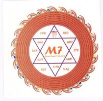 M7