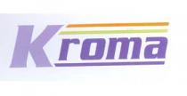 KROMA