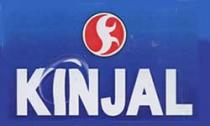 KINJAL