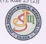 JSM