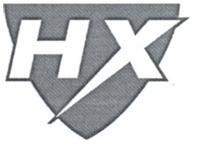 HX