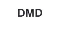 DMD