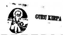 GURU KIRPA