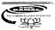 NEEL KAMAT