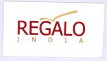 REGALO INDIA
