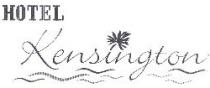 HOTEL Kensington