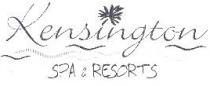 Kensington SPA & RESORTS