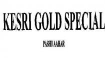 KESRI GOLD SPECIAL