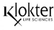 KLOKTER LIFE SCIENCES