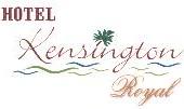 HOTEL Kensington Royal