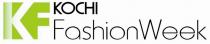 KOCHI FASHION WEEK