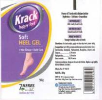 KRACK