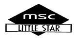 MSC LITTLE STAR