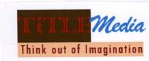 TITLE MEDIA
