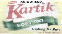 Kartik