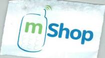 mshop