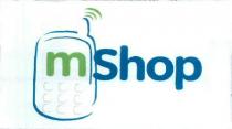 mshop