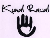 KUNAL RAWAL