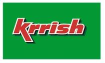 Krrish
