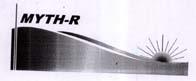 MYTH-R