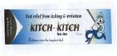 KITCH-KITCH