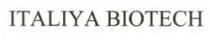 ITALIYA BIOTECH
