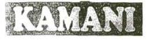 KAMANI