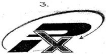 PX