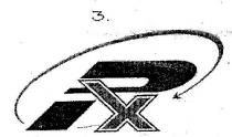 PX