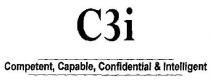 C3 i