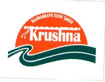 KRUSHNA
