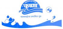 KRUSHNA
