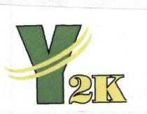 Y2K