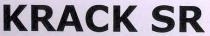 KRACK SR