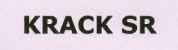 KRACK SR