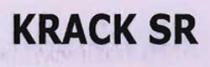 KRACK SR