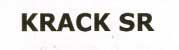KRACK SR