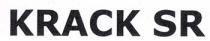 KRACK SR