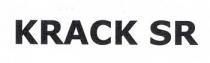 KRACK SR