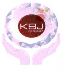 KBJ GROUP