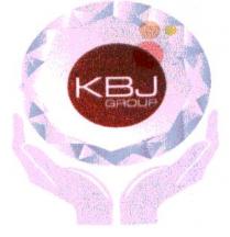 KBJ GROUP